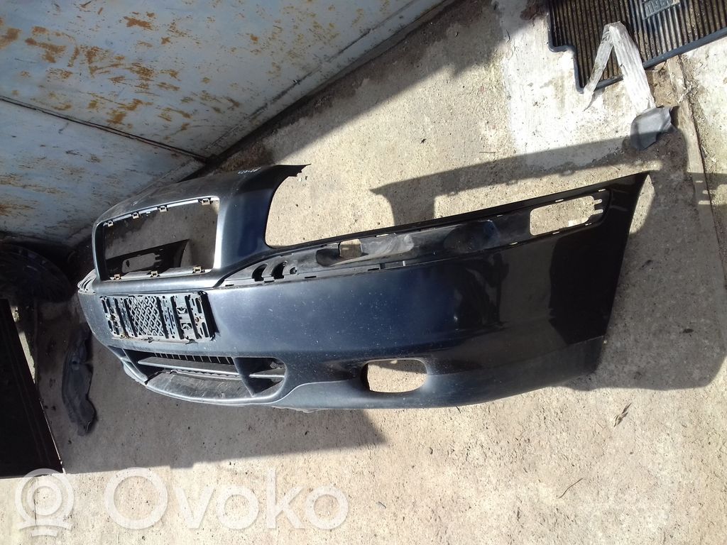 Volvo S80 Parachoques delantero 