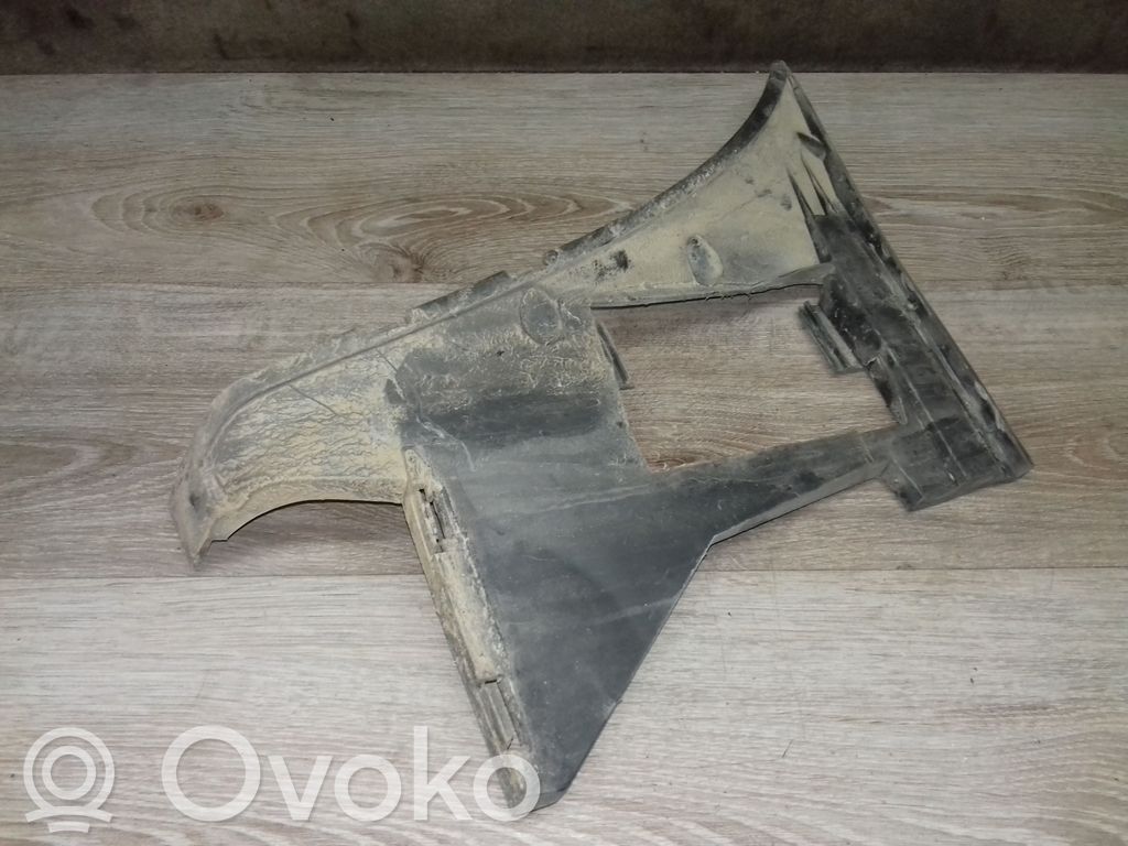 Rear bumper mounting bracket   2419,8659498
