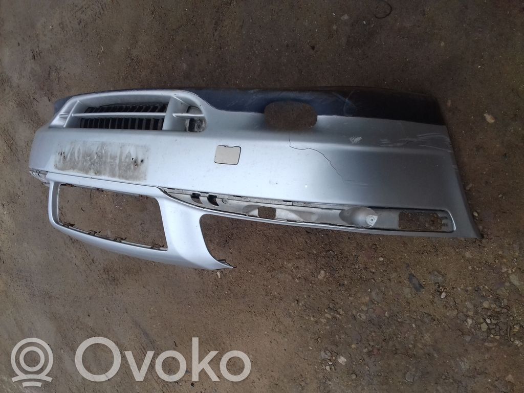 Volvo S80 Parachoques delantero 