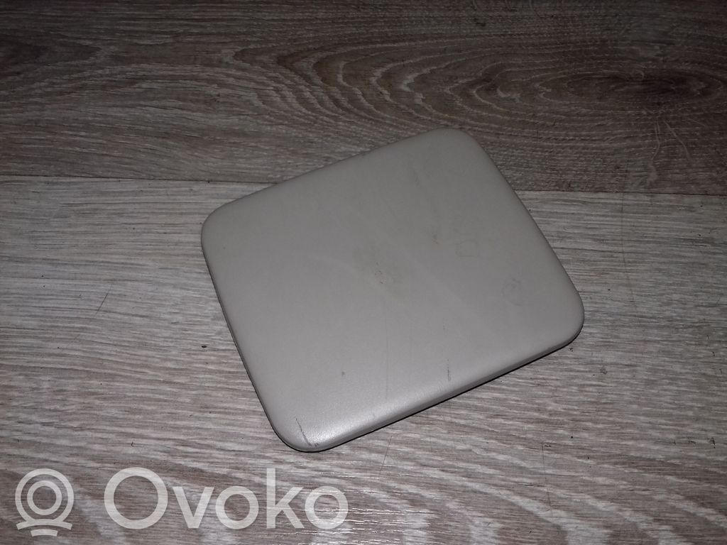 Volvo V50 Inne części wnętrza samochodu 