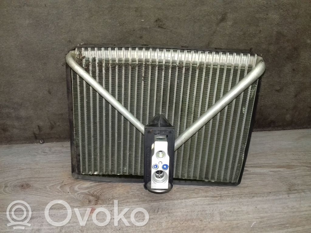 Volvo XC90 Chłodnica nagrzewnicy klimatyzacji A/C 
