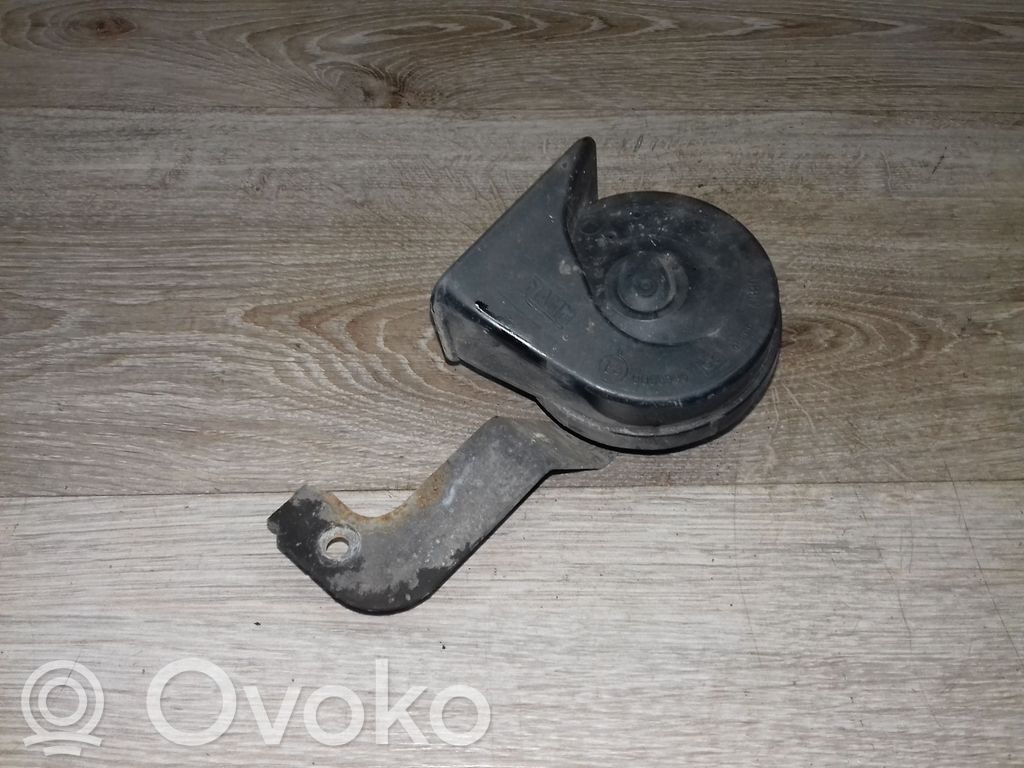 Skaņas signāls   0055306