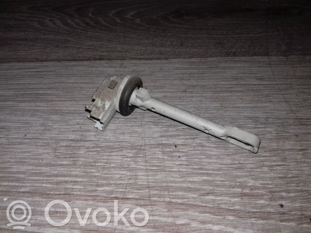 Volvo V50 Sensor de temperatura interna 