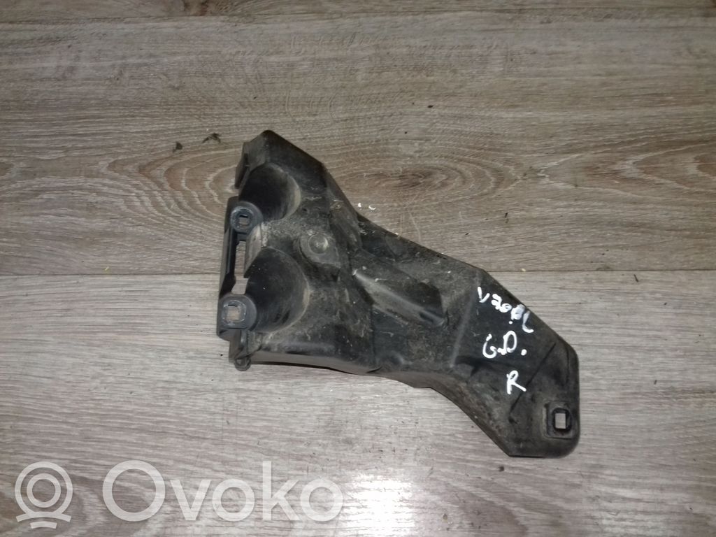 Takapuskurin kannake   08693385