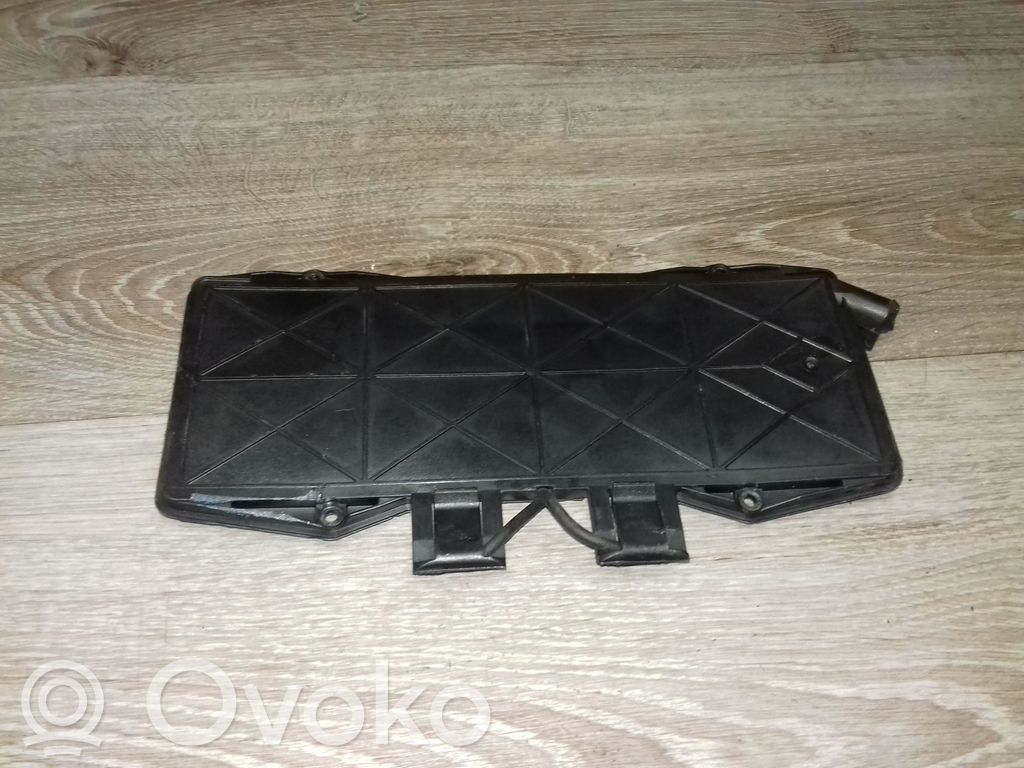 Volvo V70 Deckel Innenraumfilter 