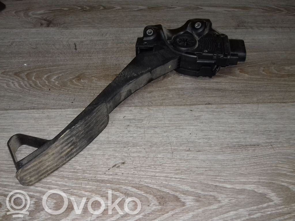 Kaasupoljin   6PV00954801,30715173