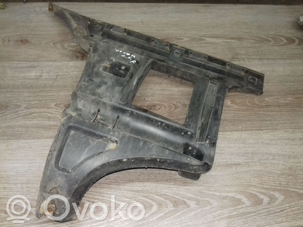 Takapuskurin kannake   08693382