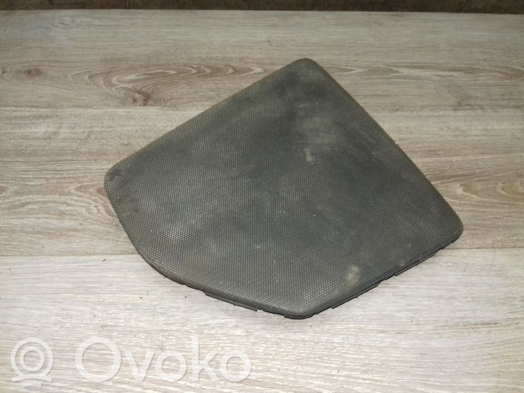 Panelės apdailos skydas (centrinis)   3409346