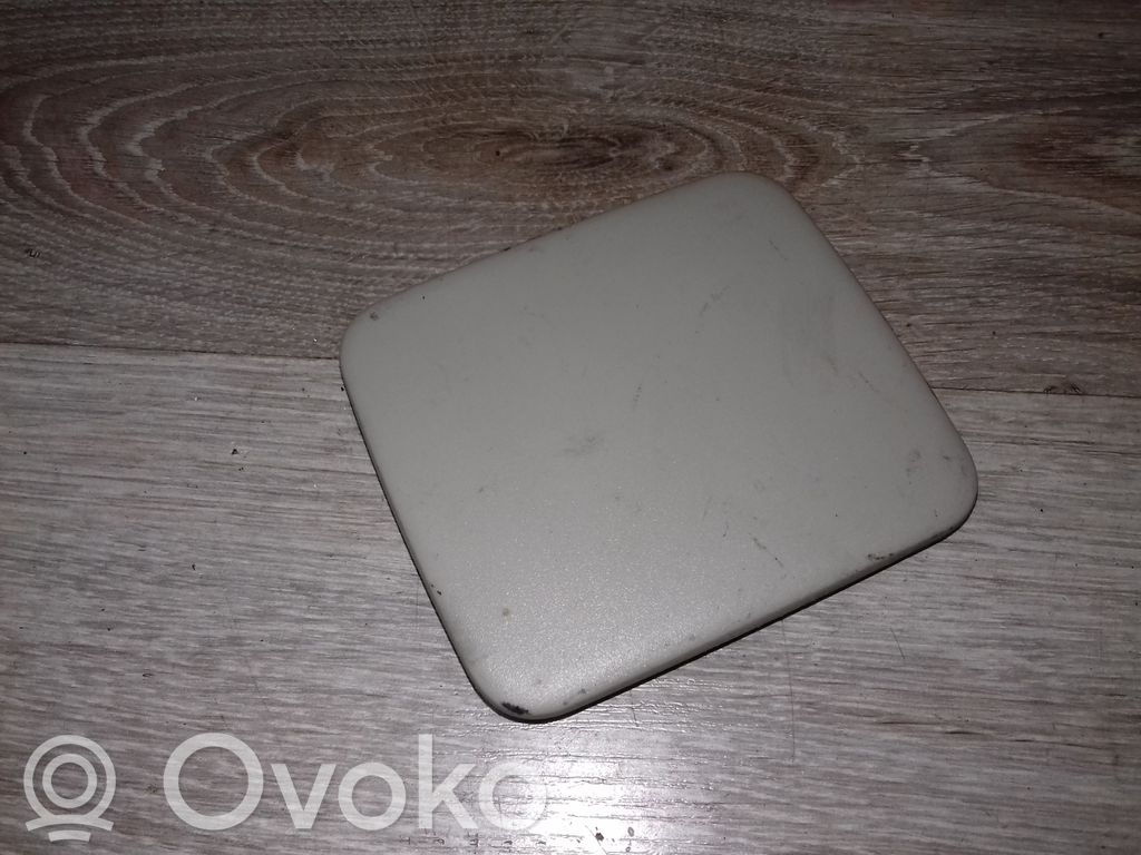 Volvo V70 Other interior part 