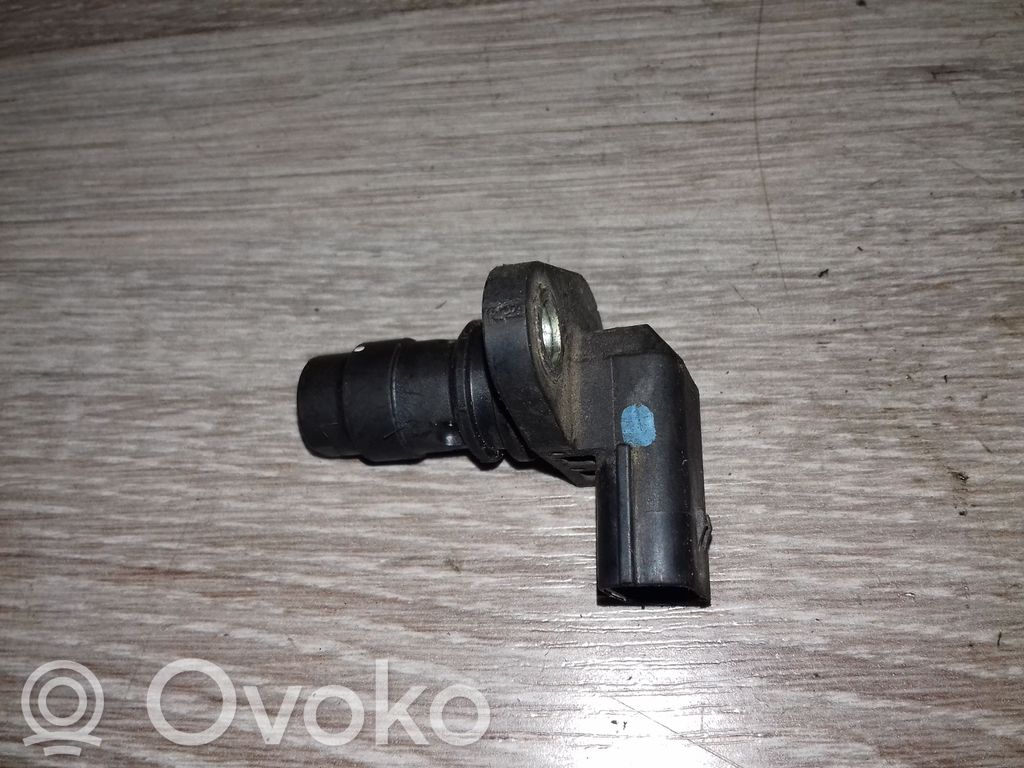 Sensor de posición del cigüeñal (Usadas)   8627354