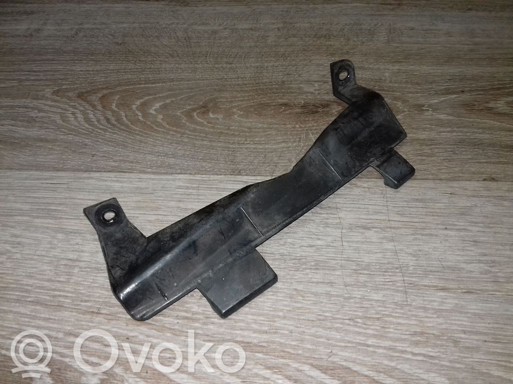 Einzelteil Scheinwerfer   89002986,8620492