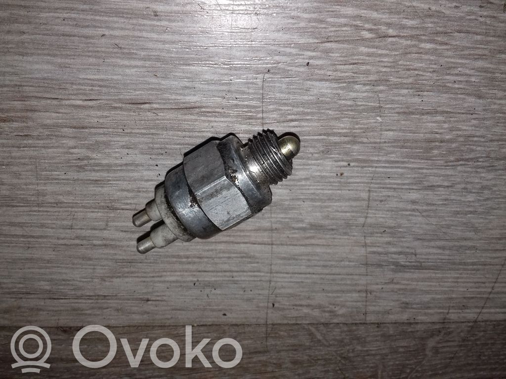Volvo S60 Sensor interruptor de luz de marcha atrás 