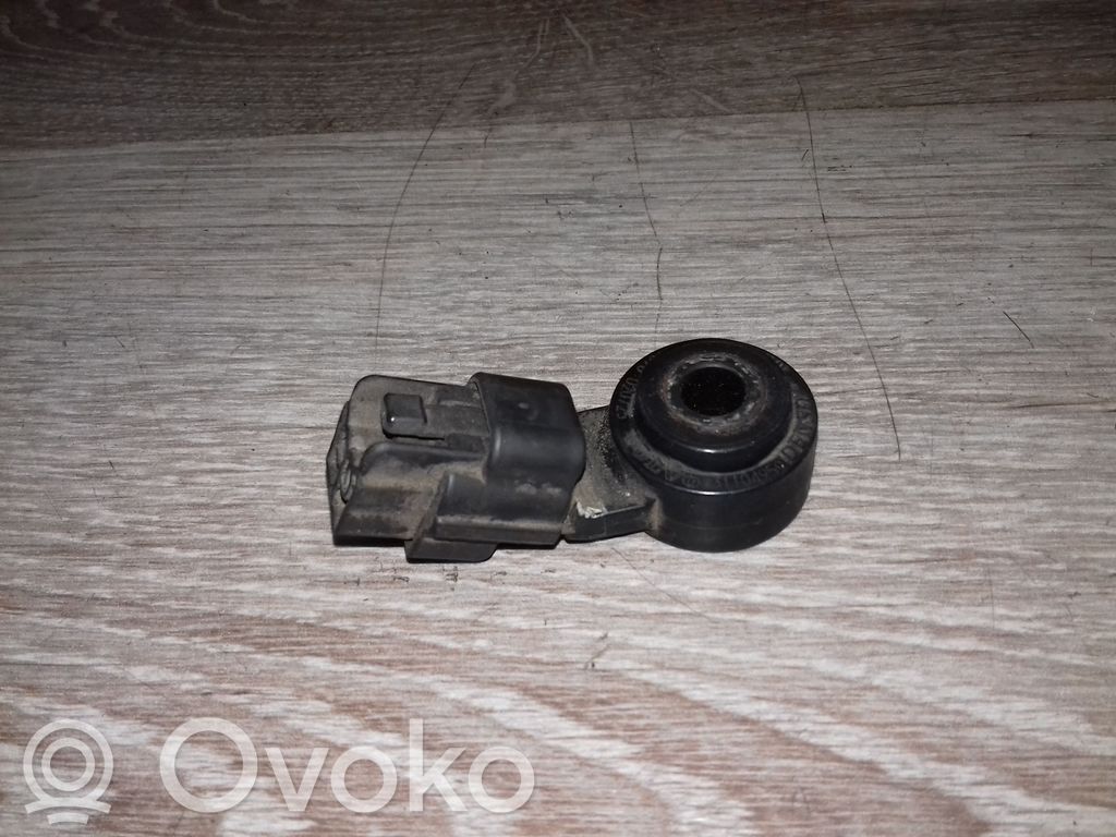 Volvo V70 Klopfsensor 
