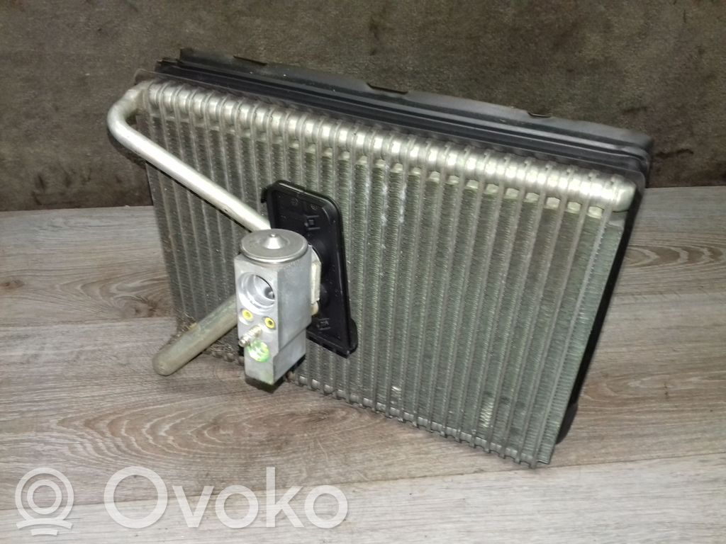 Volvo XC70 Chłodnica nagrzewnicy klimatyzacji A/C 