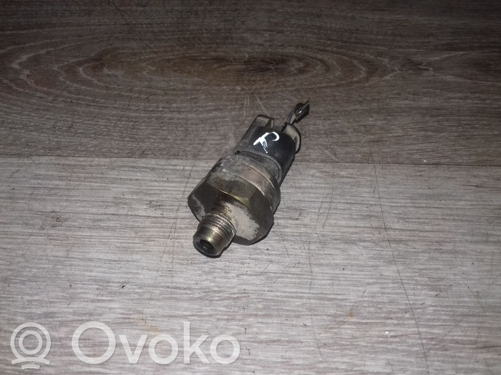 Volvo V70 Bremskraftregler 