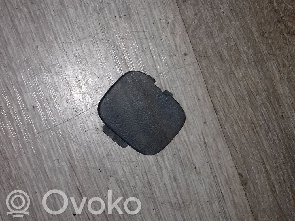 Abdeckung Deckel Abschleppöse vorne   9484403,9484554