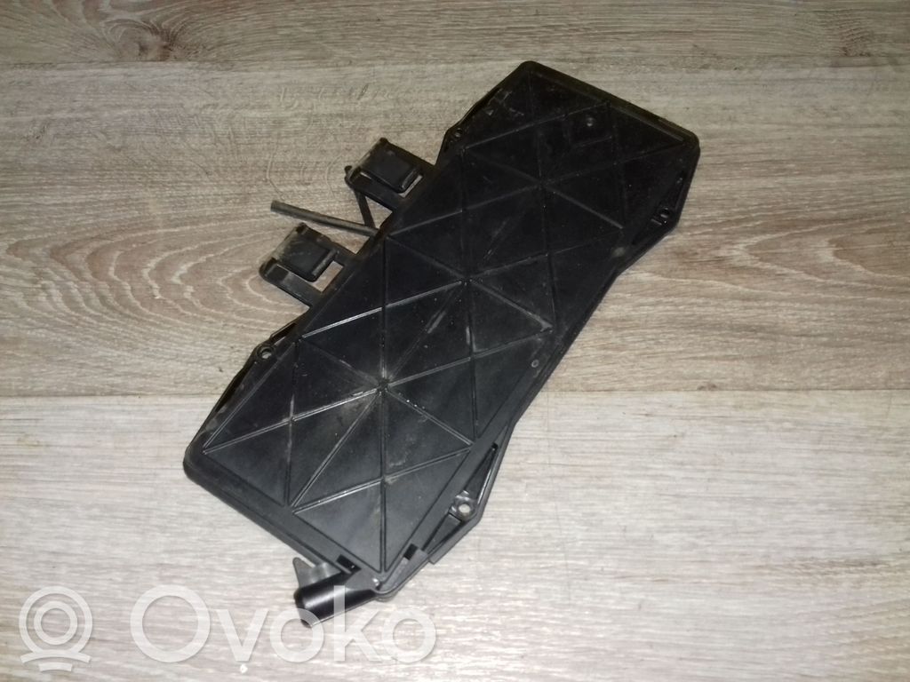 Deckel Innenraumfilter   82549,82550