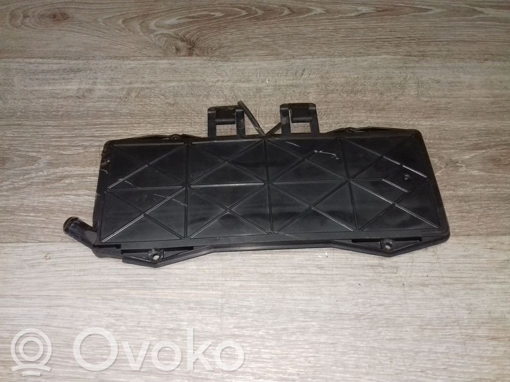 Cabin air micro filter cap   66850,66852