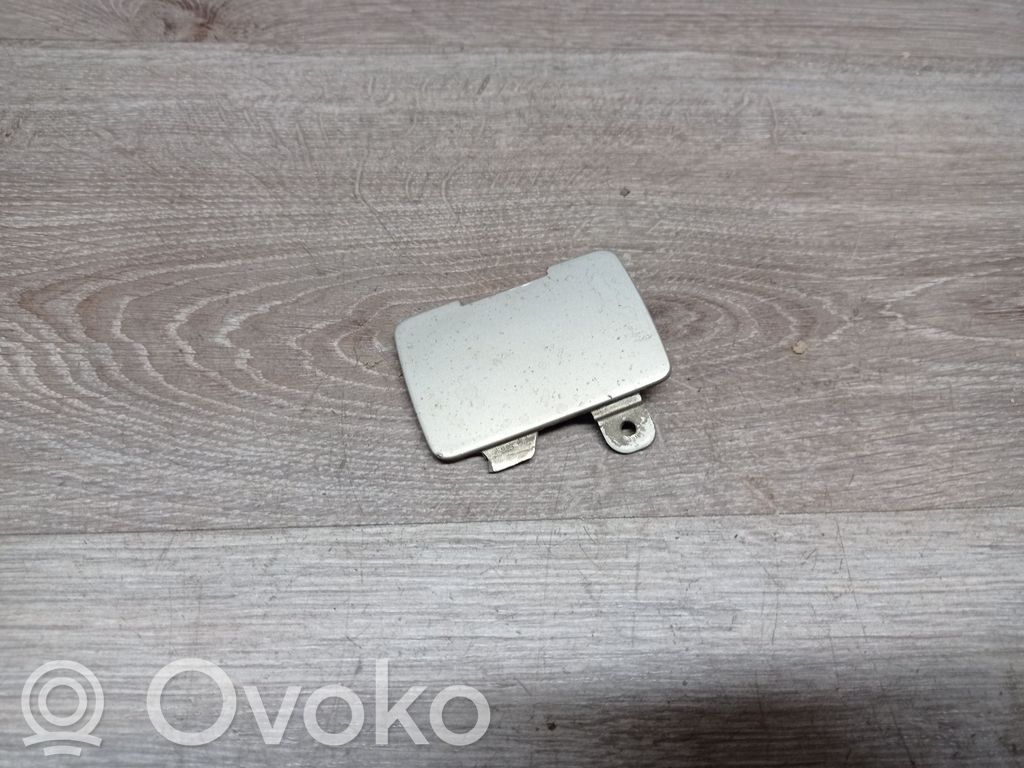 Front tow hook cap/cover   9190320