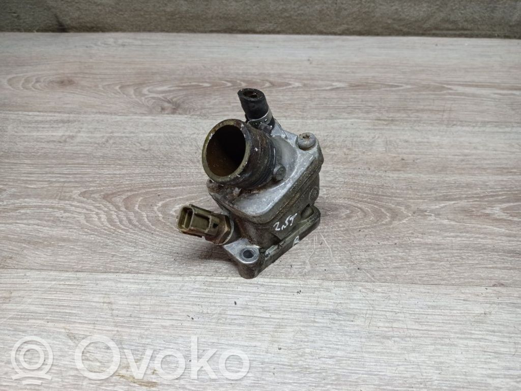 Termostats / termostata korpuss   30650469