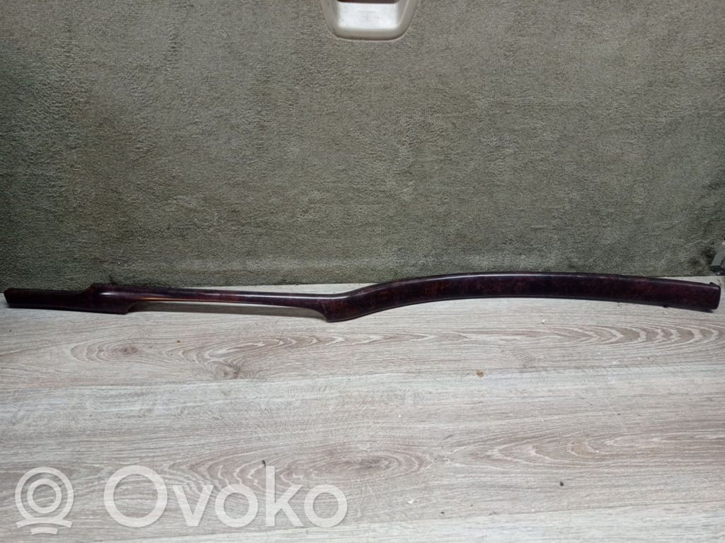 Moldura del panel (Usadas)   09158384