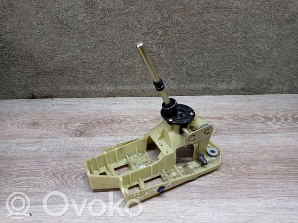 Gear shifter/selector   8028100061