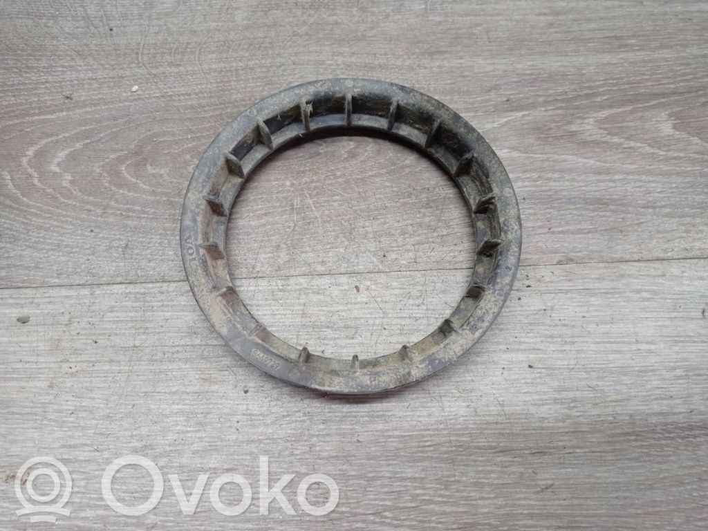 Volvo V70 Nakrętka pompy paliwa 
