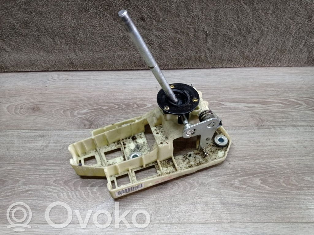Volvo V70 Sélecteur boîte de vitesse 