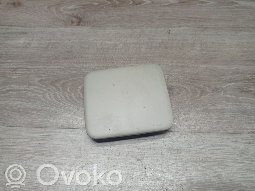 Volvo V70 Alarm control unit/module 