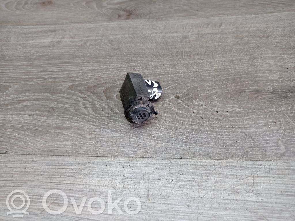 Volvo S80 Air quality sensor 