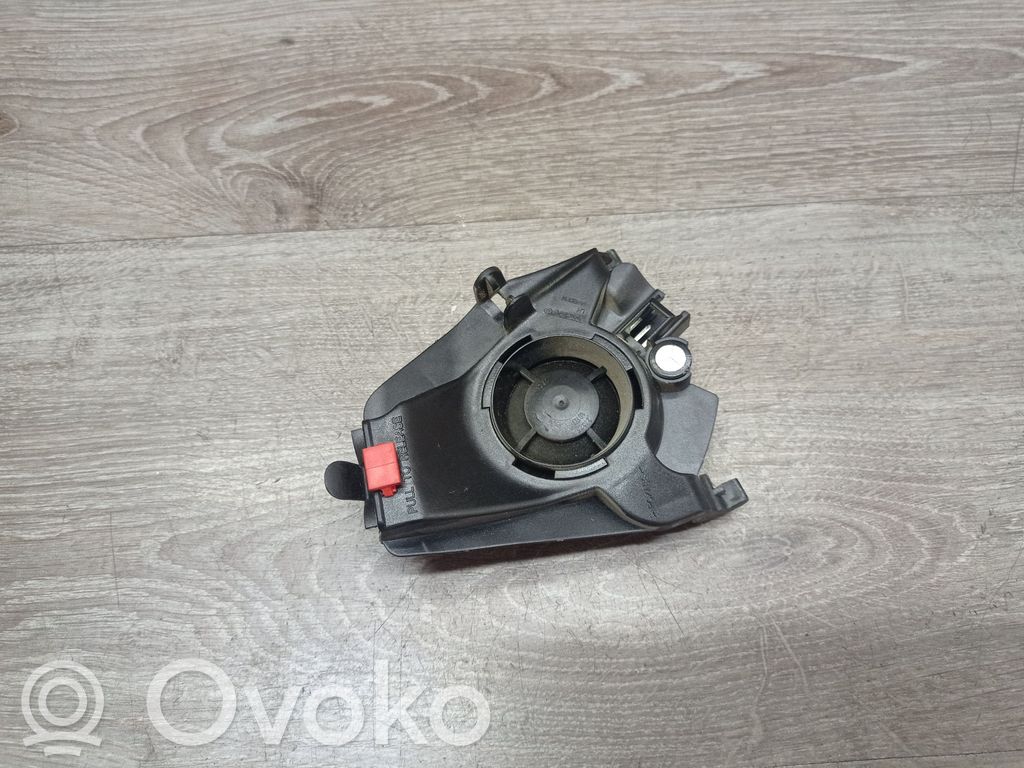 Lautsprecher Hutablage   8633992