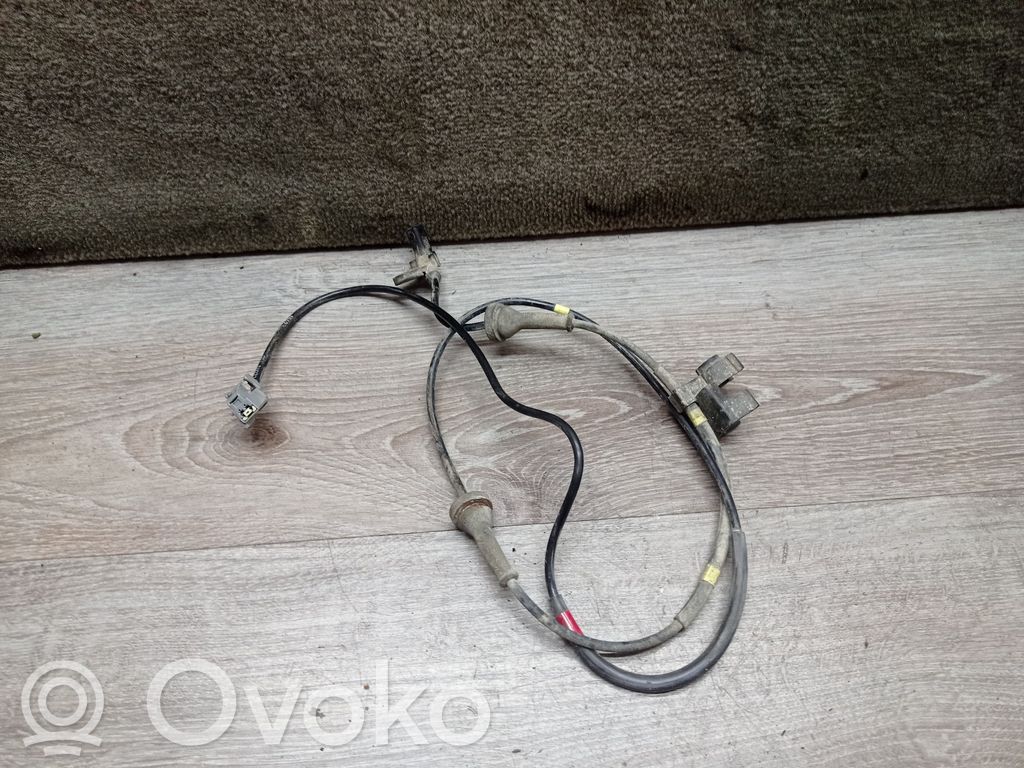 ABS rear brake sensor   3524256