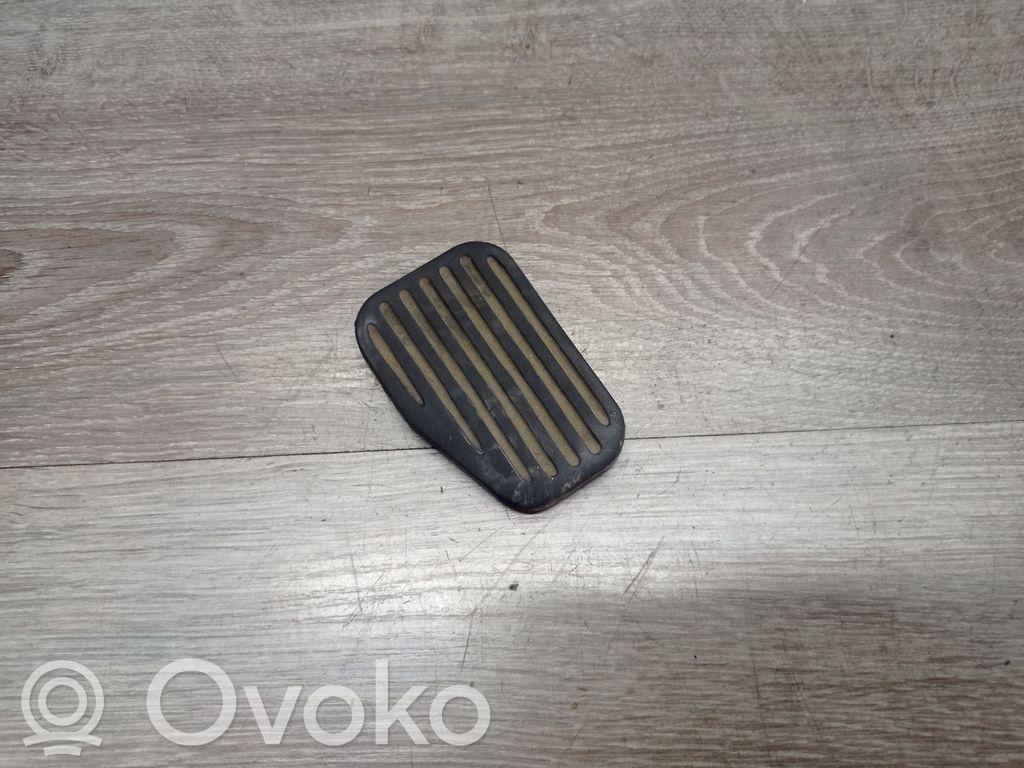 Volvo S60 Kytkinpoljin 