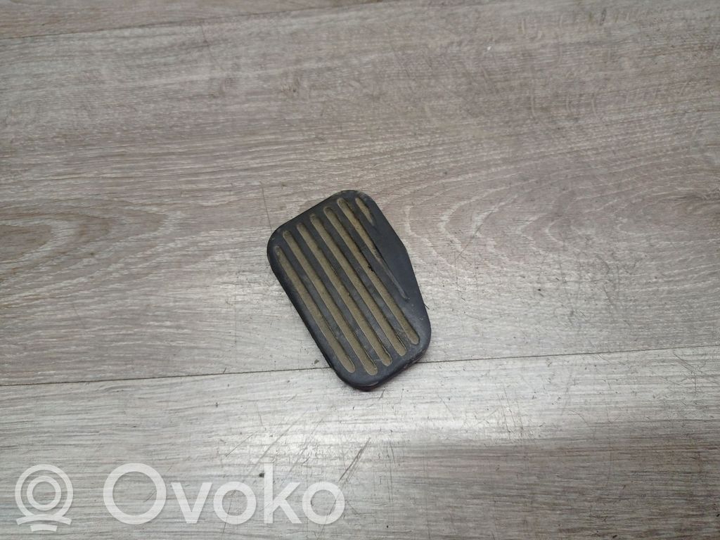 Jarrupoljin   3546021