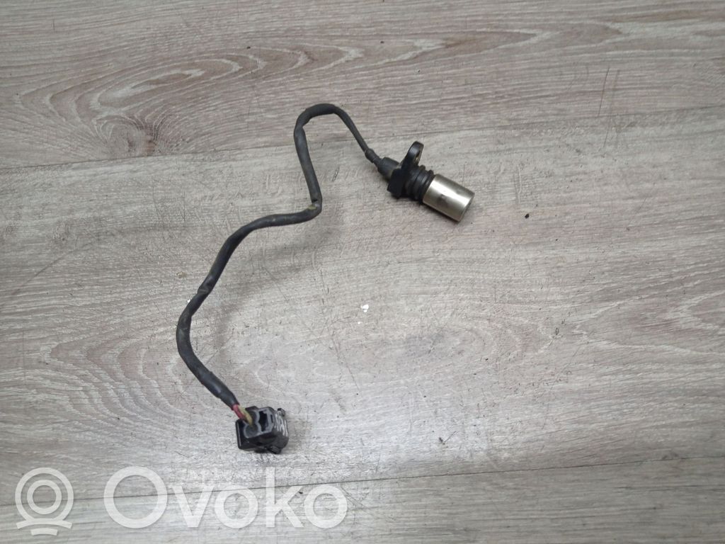 Sensor de posición del cigüeñal   1275599