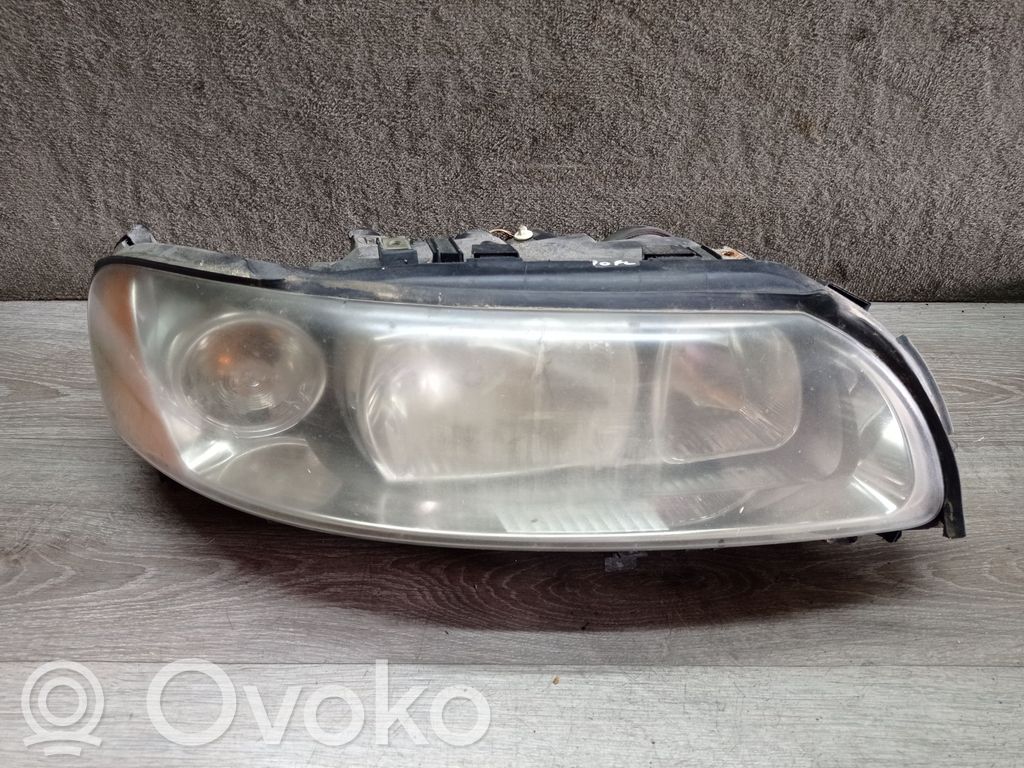 Headlight/headlamp   30698836,89071193,30763548