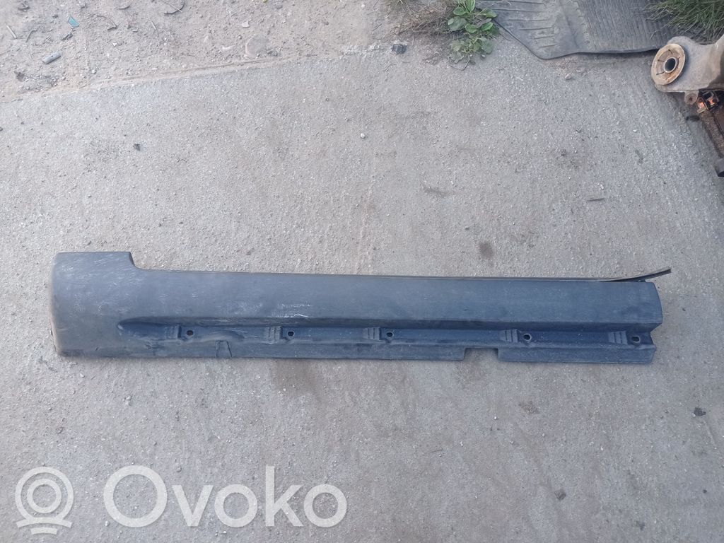 Sill   9178761