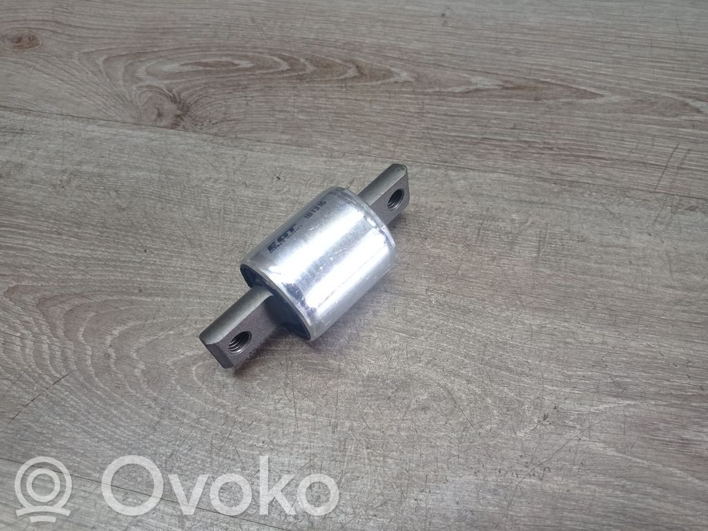 Volvo V70 Front wishbone bush 