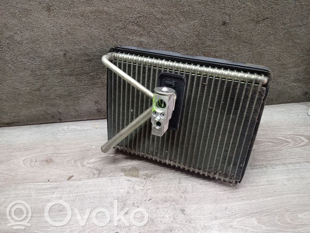 Volvo V70 Chłodnica nagrzewnicy klimatyzacji A/C 