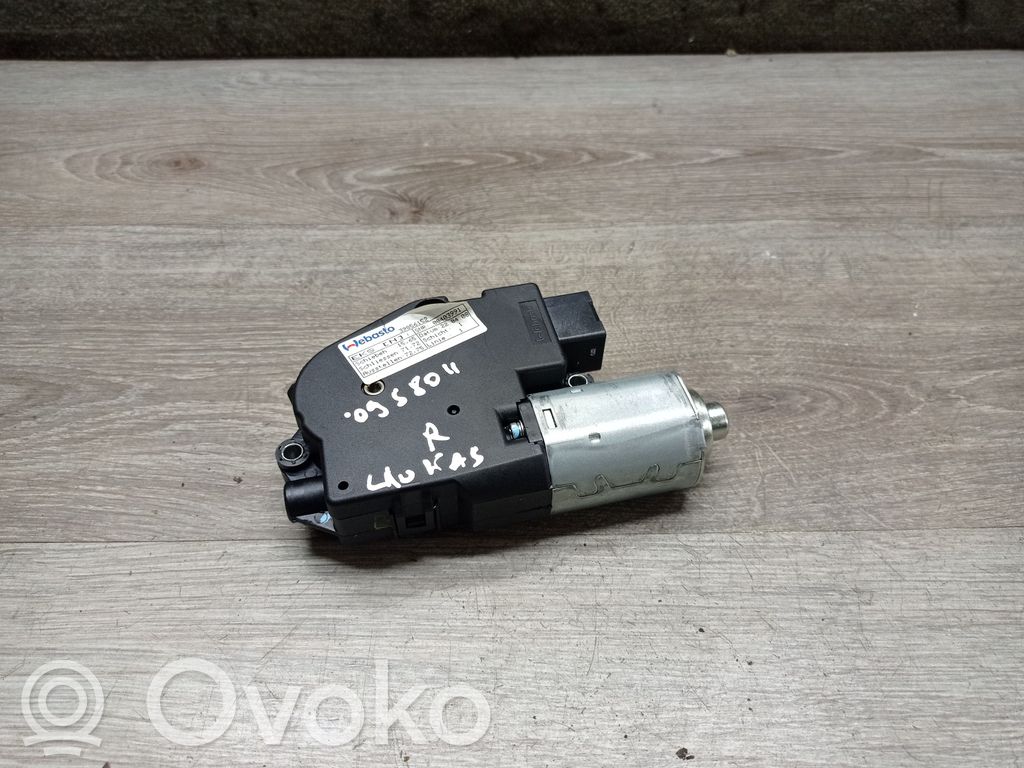 Motoriņš   39856152