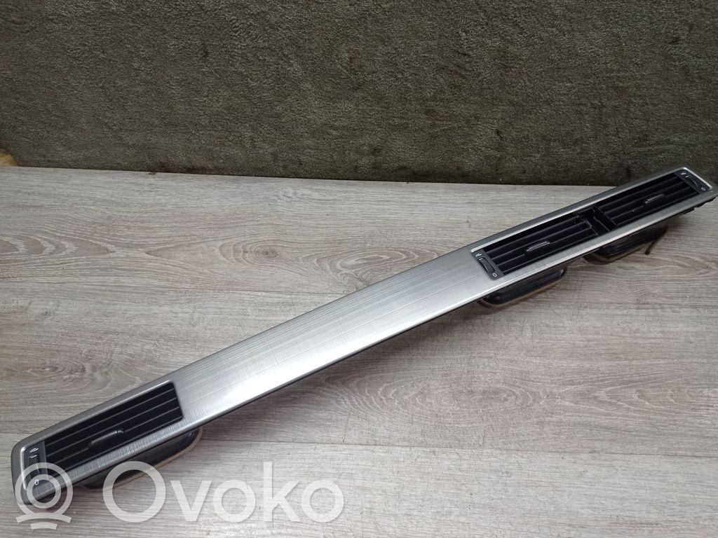 Volvo S80 Panel trim 