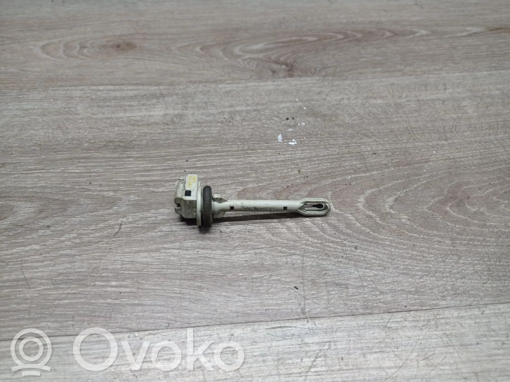 Volvo V50 Sensor de temperatura interna 