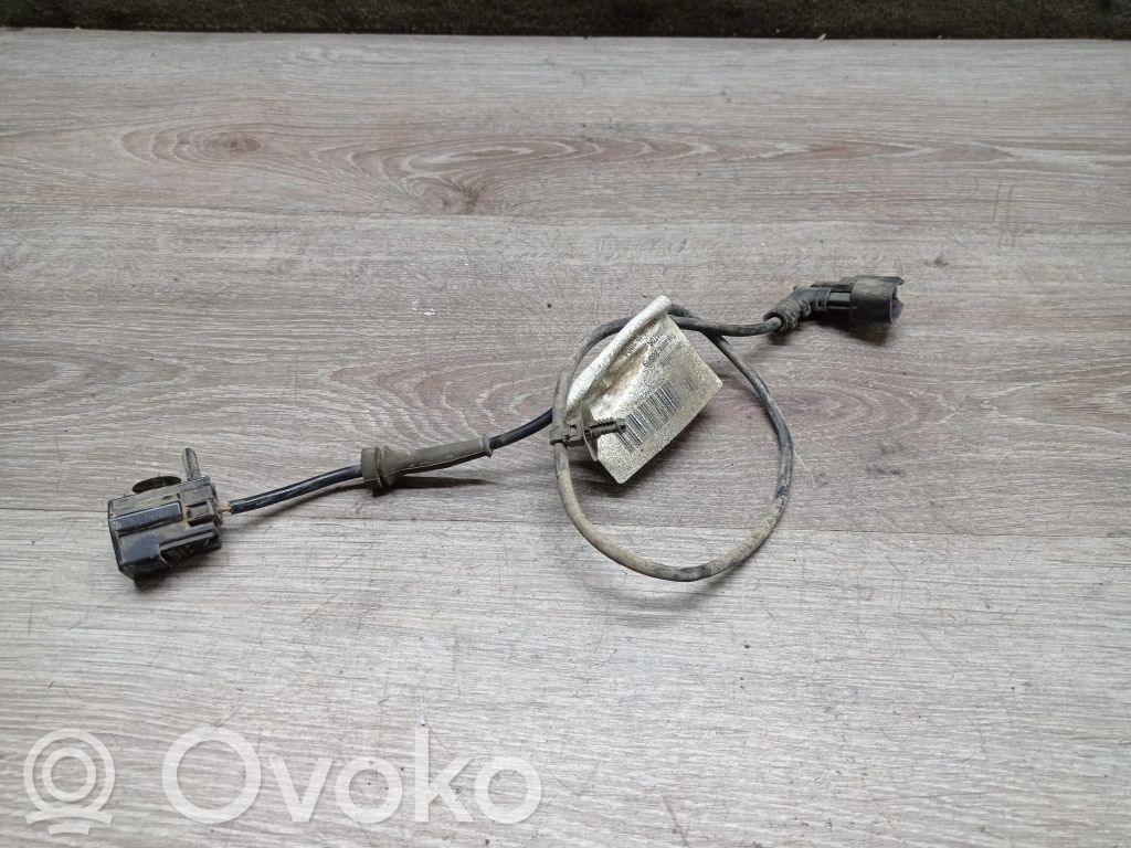 Volvo V50 Capteur ABS arrière 