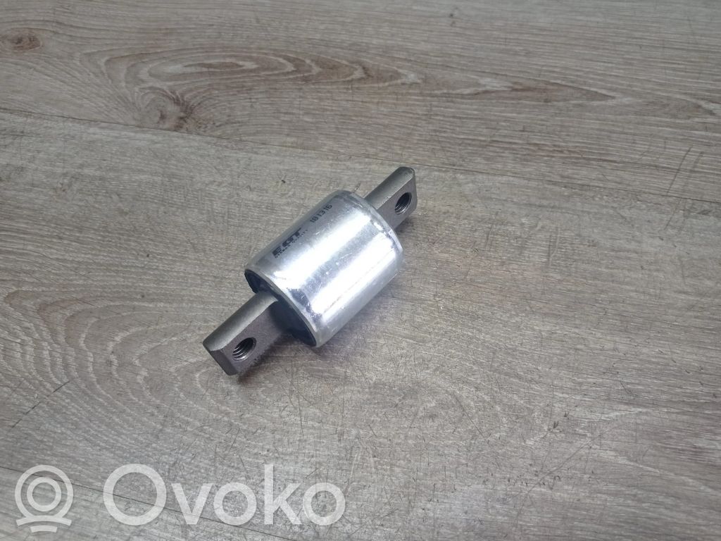 Volvo V70 Front wishbone bush 