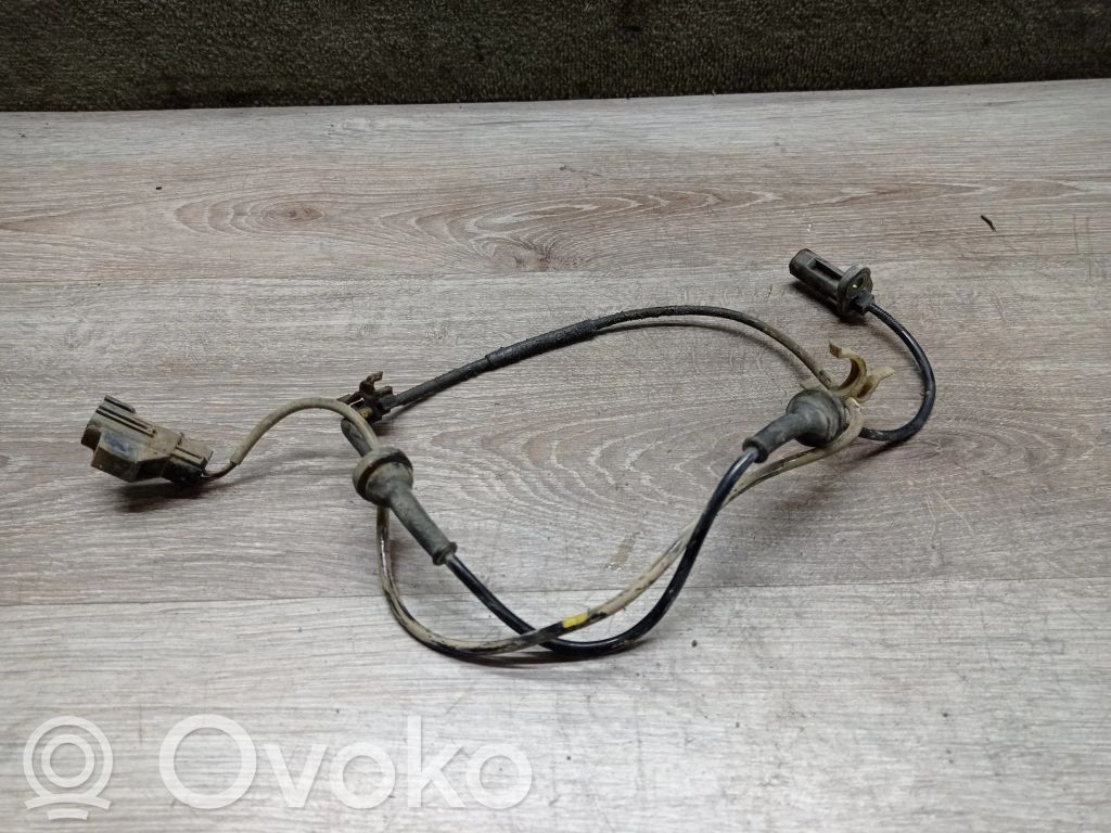 ABS Sensor   10071160133,9467580