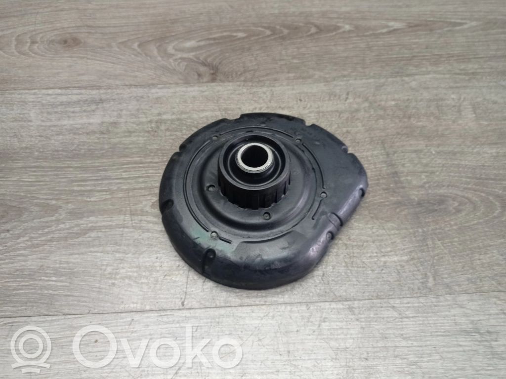 Atbalsta gultnis   8646713
