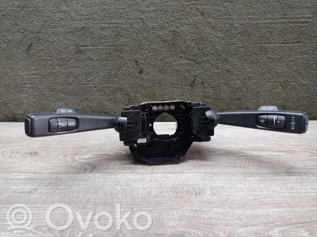 Rokturu komplekts   30772253