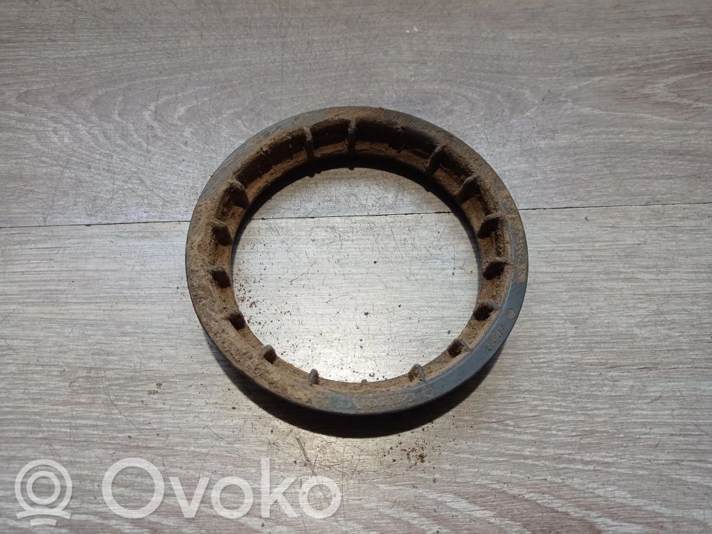 Volvo V70 Nakrętka pompy paliwa 