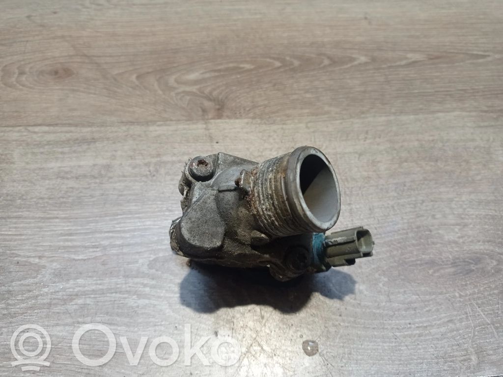 Carcasa del termostato   30650022