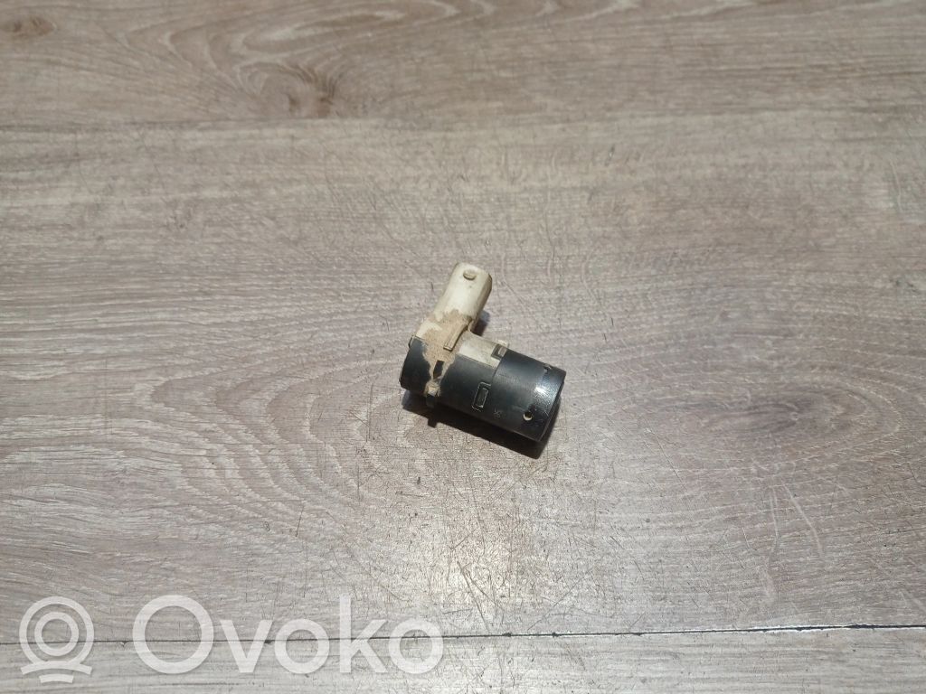 Parking PDC sensor   30668099,602757